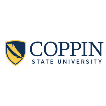 Coppin State College