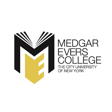 Medgar Evers College