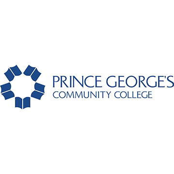 Prince George's County Comm. Colleg