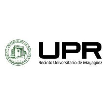 University of Mayaguez